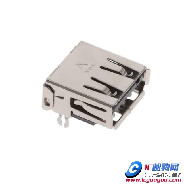 c鿴87520-3112ALFDƬ