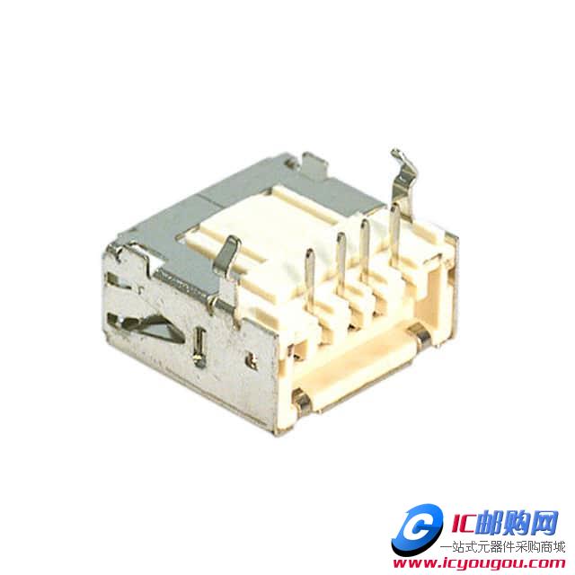 c(din)鿴875310001DƬ