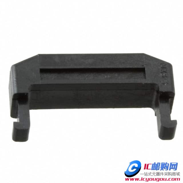 c(din)鿴875691010DƬ