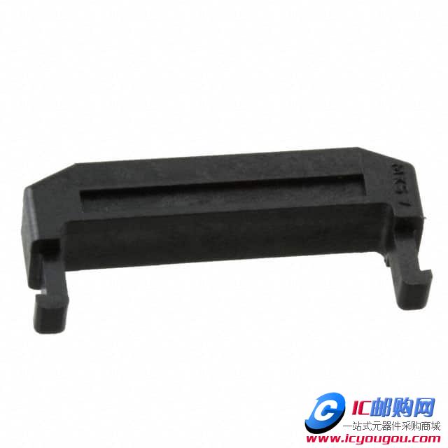 c(din)鿴875691014DƬ