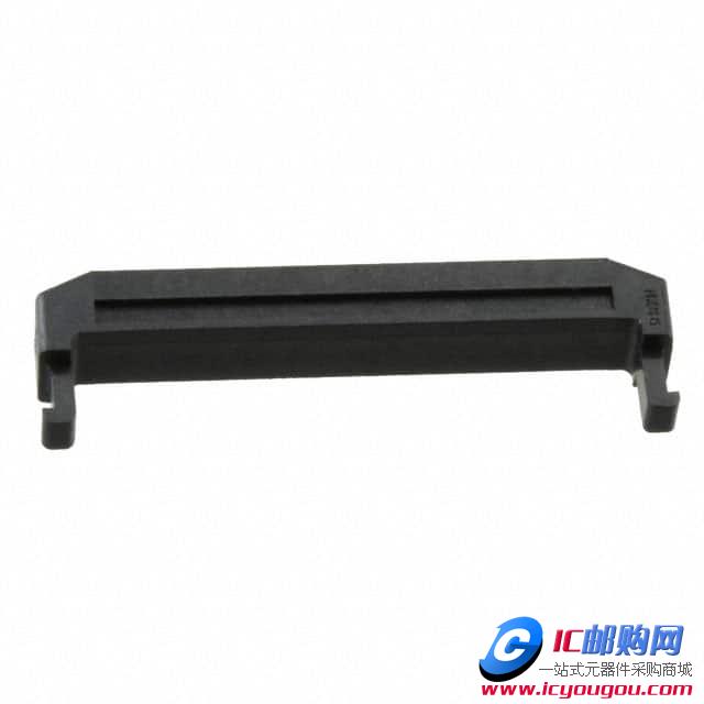 �c(di��n)���鿴875691024�����DƬ