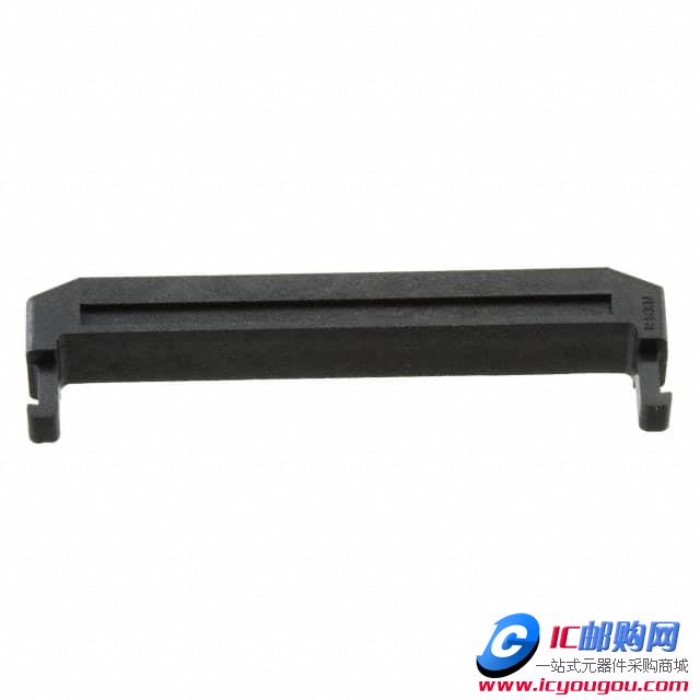 �c(di��n)���鿴875691026�����DƬ