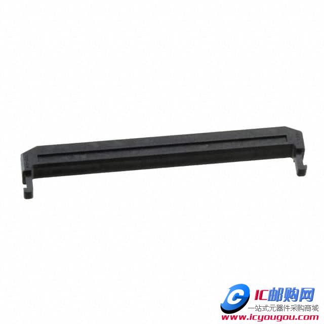 �c(di��n)���鿴875691040�����DƬ