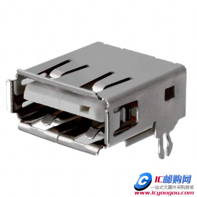 c鿴87583-0010BHLFDƬ