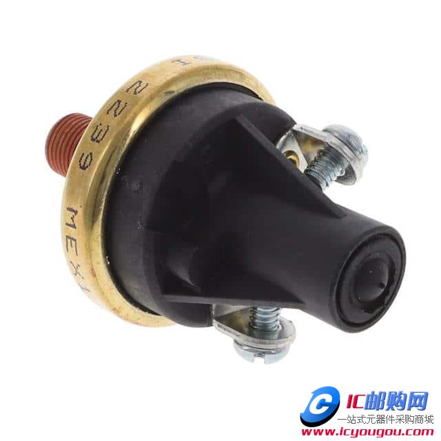 c(din)鿴87641-B00000020-01DƬ