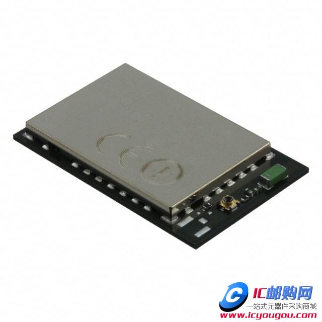 c(din)鿴88-00151-00DƬ