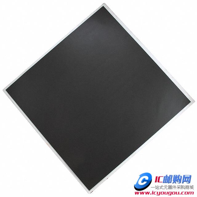 c鿴8860-0045-324-72DƬ