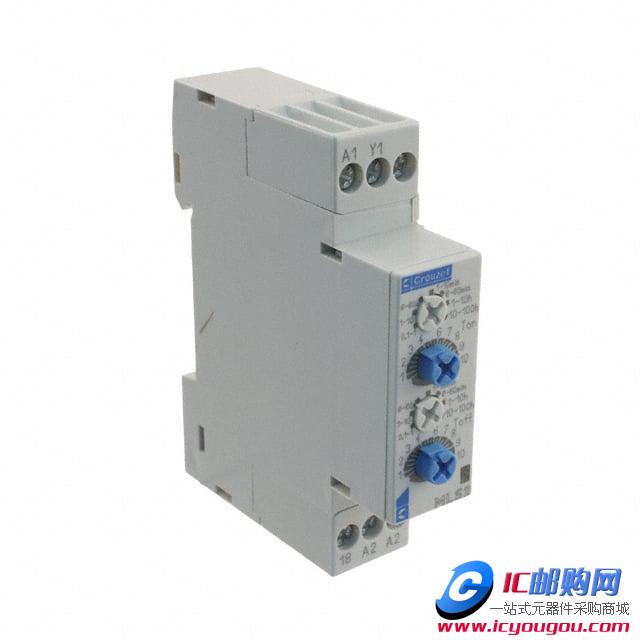 c(din)鿴88826054DƬ