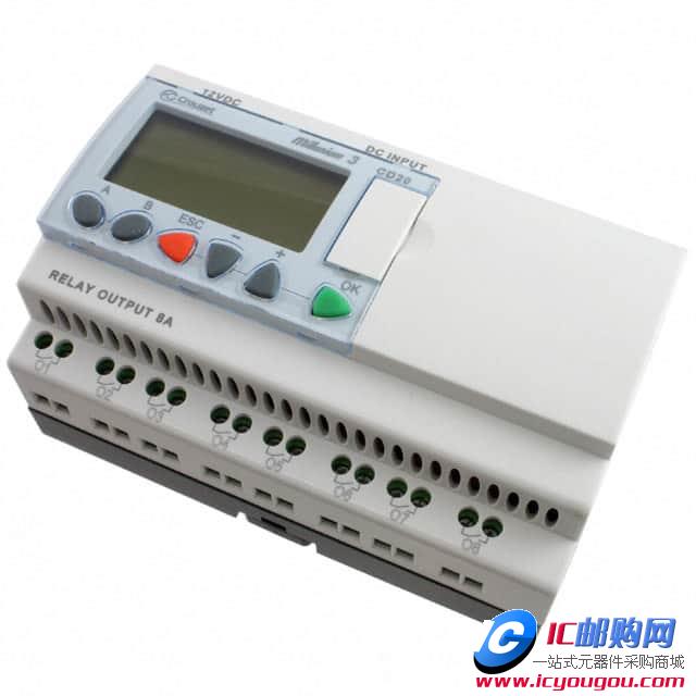 c(din)鿴88974055DƬ