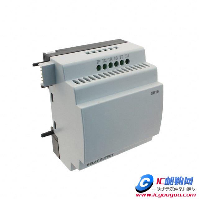 c(din)鿴88970225DƬ