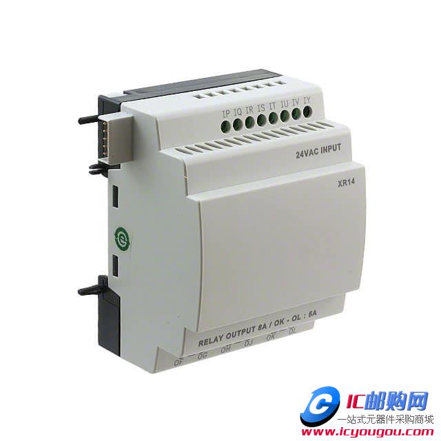 c(din)鿴88970234DƬ