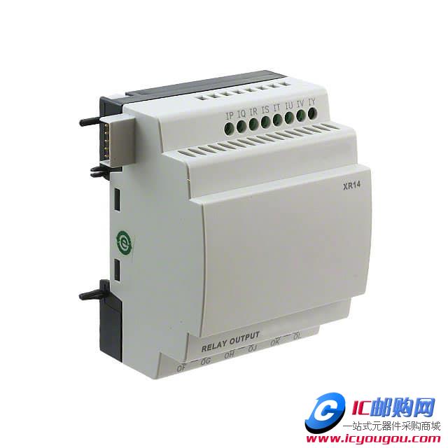 c(din)鿴88970235DƬ