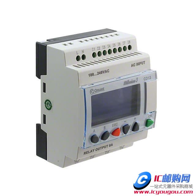 c(din)鿴88974043DƬ