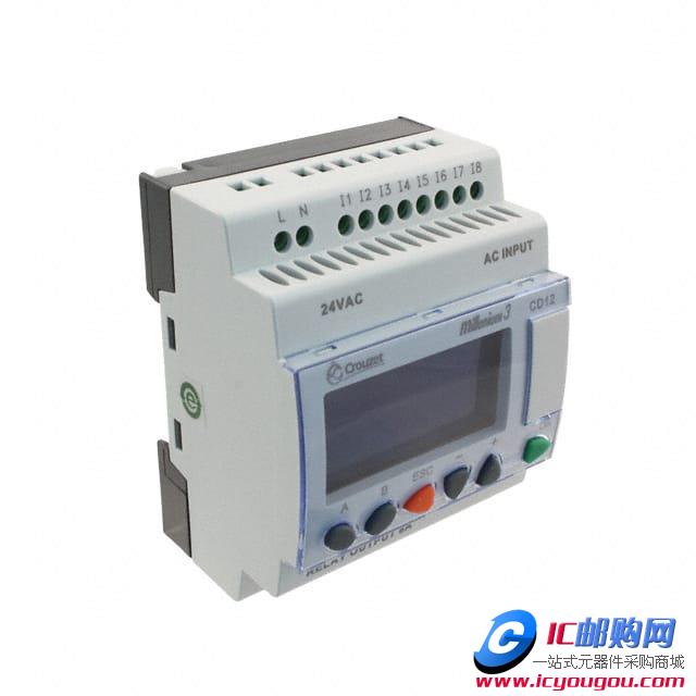 c(din)鿴88974044DƬ