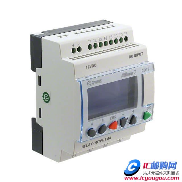 c(din)鿴88974045DƬ