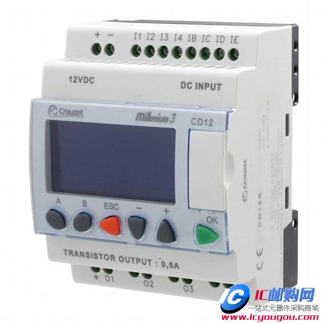 c(din)鿴88974046DƬ