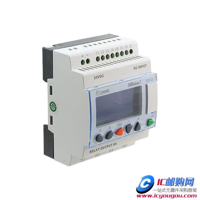 c(din)鿴88974042DƬ