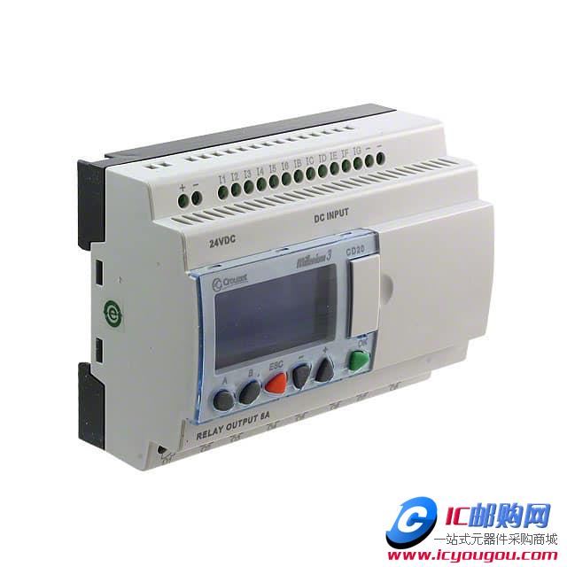 c(din)鿴88974051DƬ