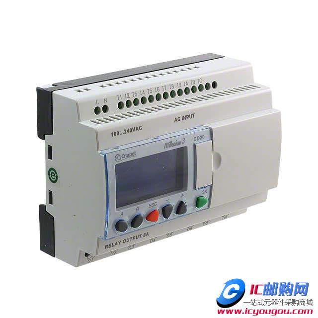 c(din)鿴88974053DƬ