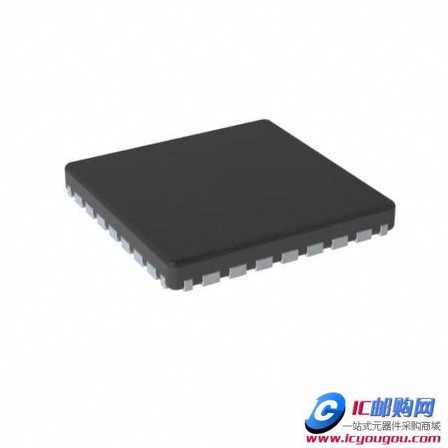 c鿴88LX2740A0-NYC2C000DƬ