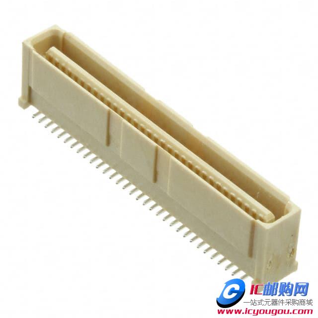 891-10-064-30-120000DƬ