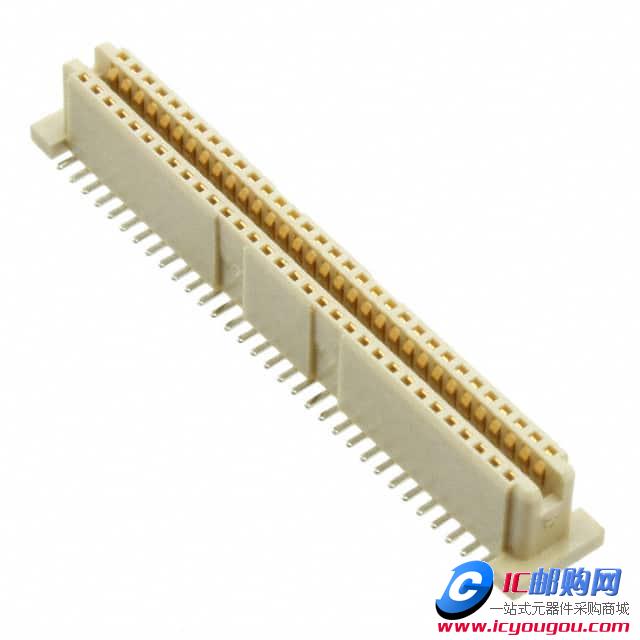 893-43-064-30-420000DƬ