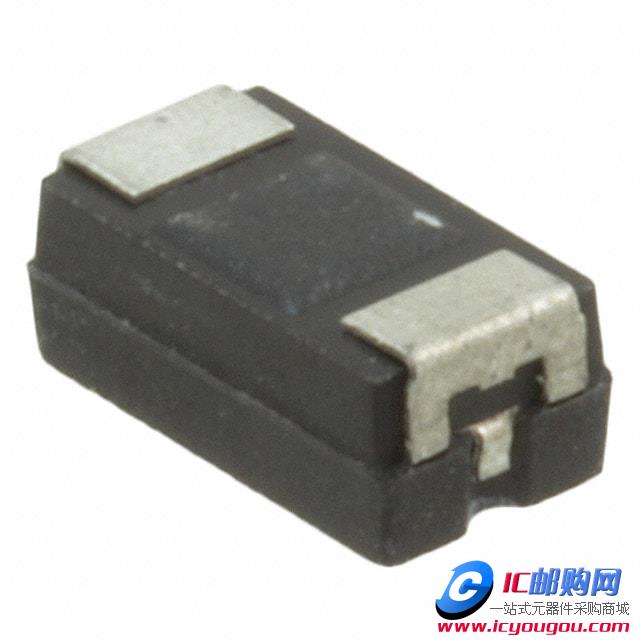 893D105X0050C2TE3DƬ