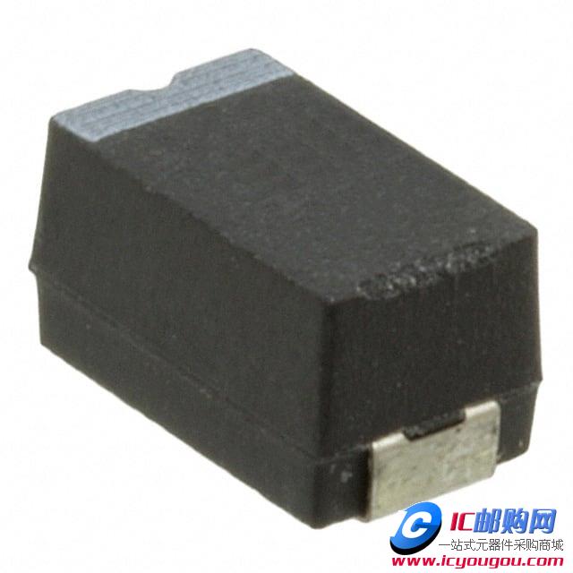 893D107X0016E2TE3DƬ