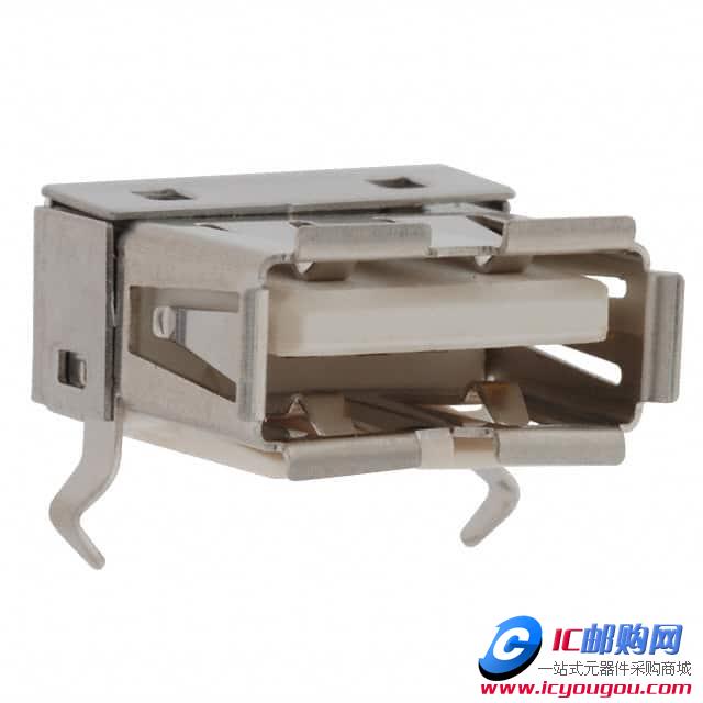 c(din)鿴896-43-004-00-000000DƬ