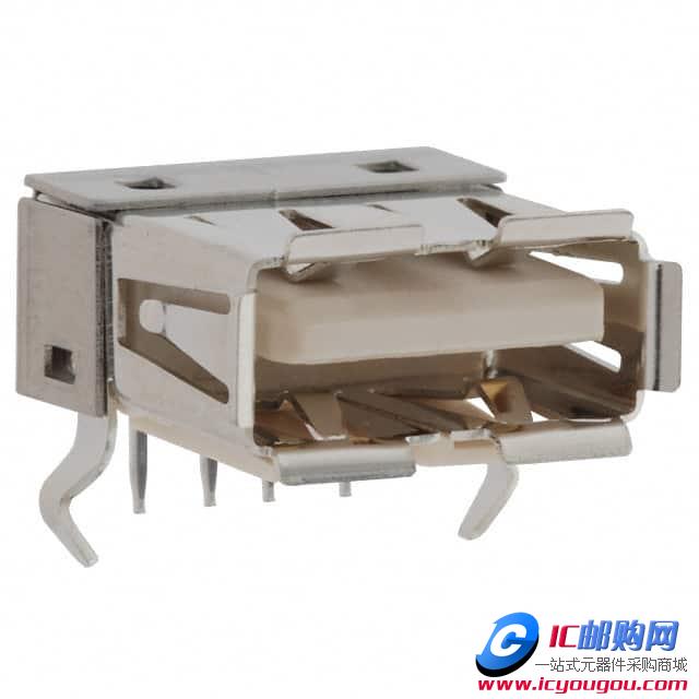 896-30-004-90-000000DƬ