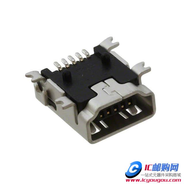 c(din)鿴896-43-005-00-100001DƬ