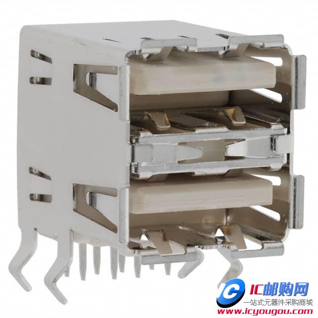 896-30-008-90-000000DƬ