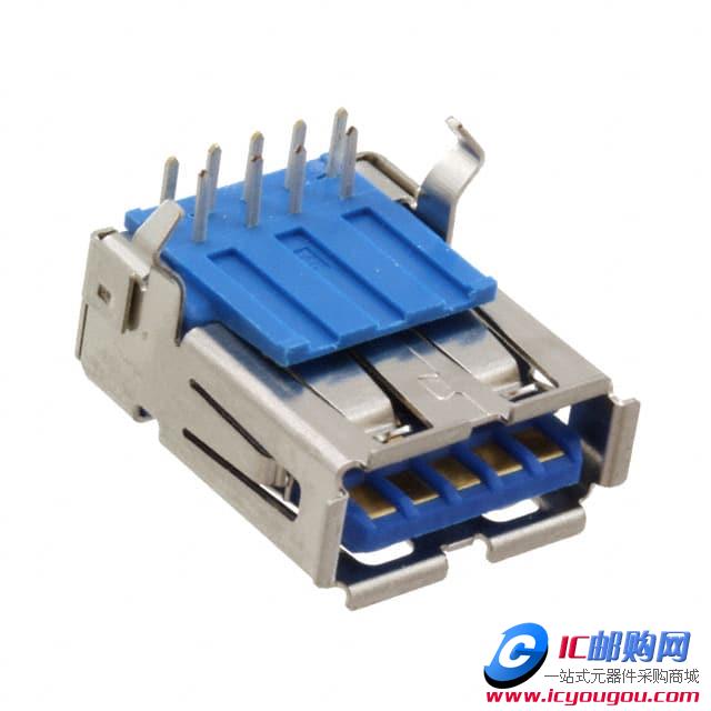 c(din)鿴896-46-009-90-300000DƬ