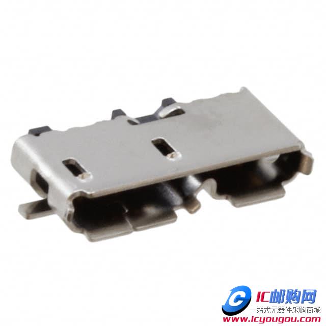 c(din)鿴897-10-010-40-300002DƬ