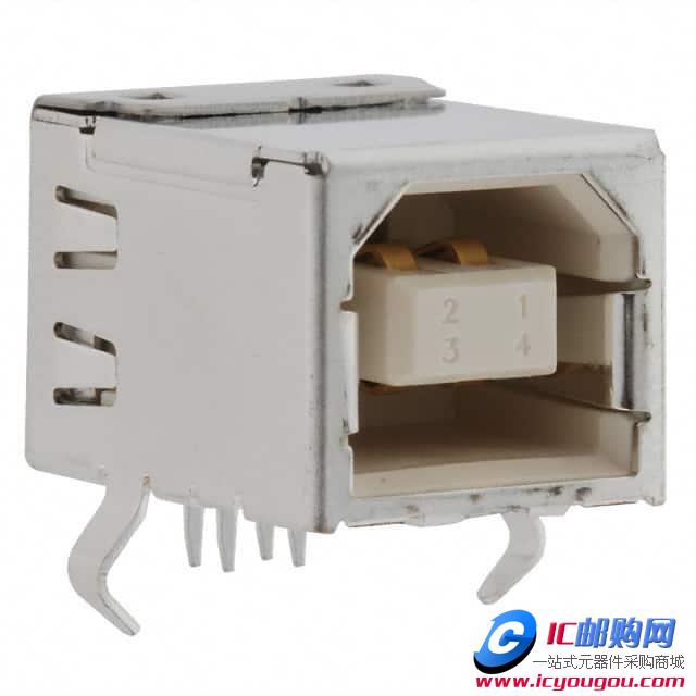 c(din)鿴897-30-004-90-000000DƬ