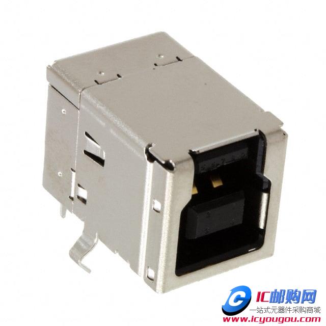 c(din)鿴897-46-009-90-300000DƬ