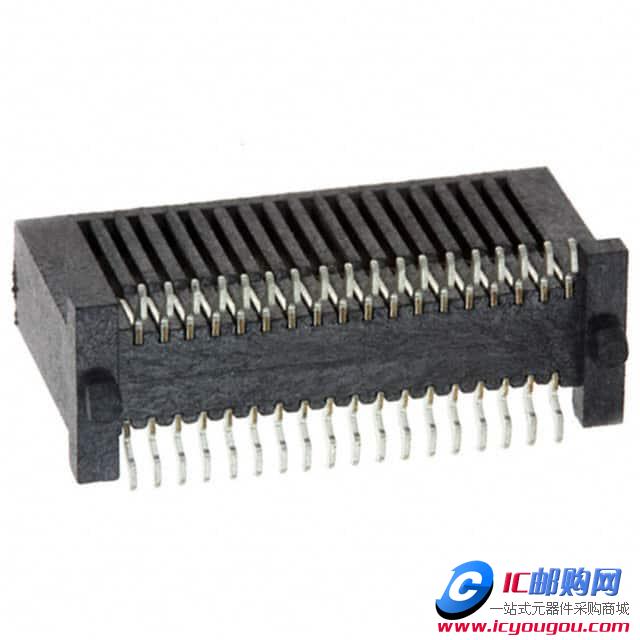 c(din)鿴8A36-1030-LJDƬ