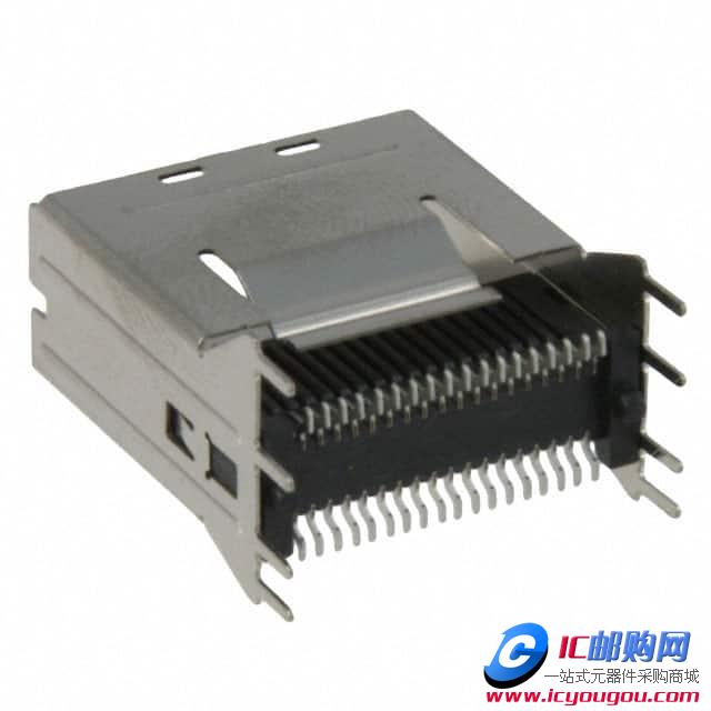 c(din)鿴8AB36-1220-LJDƬ