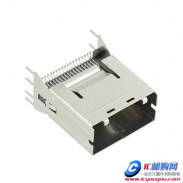 c(din)鿴8AB36-1420-LJDƬ