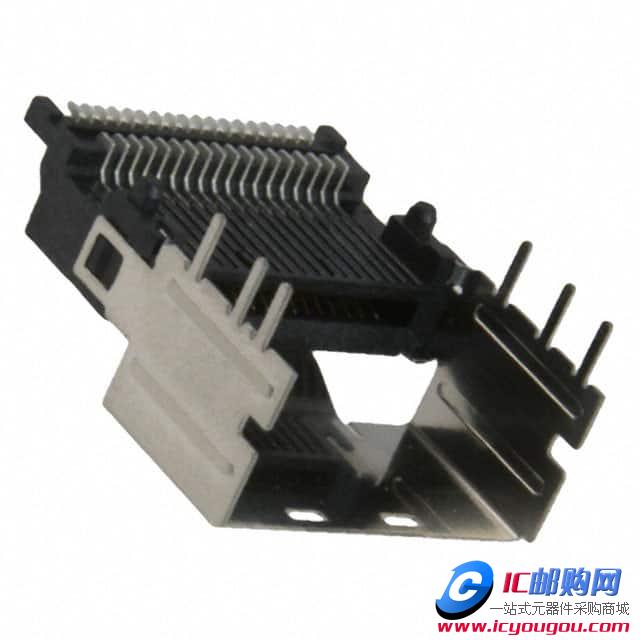 c(din)鿴8AB36-2220-LJDƬ