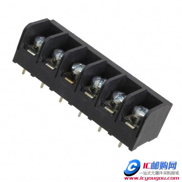 c(din)鿴8DBL-06-007DƬ