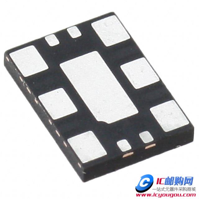 c(din)鿴83PN156DKILFDƬ