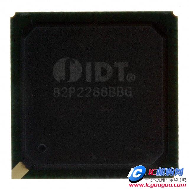 82P2288BBGDƬ