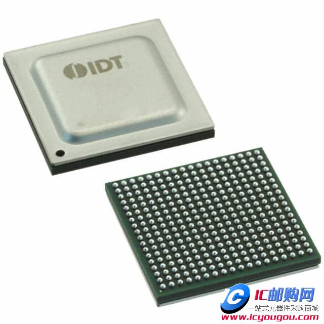 c鿴89HPES16T4AG2ALGIDƬ