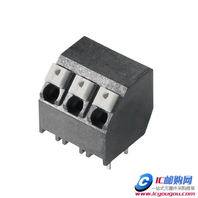 c(din)鿴8714140000DƬ