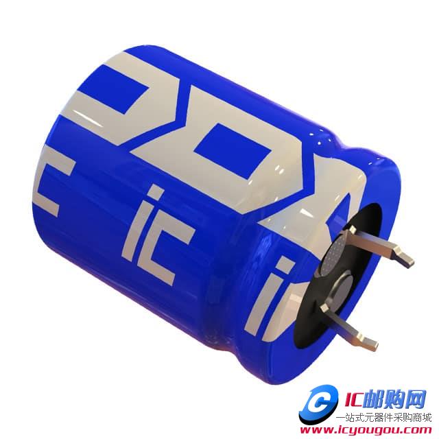 c鿴807DCR2R3S4EKDƬ