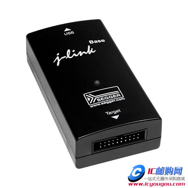 8.08.00 J-LINK BASEDƬ