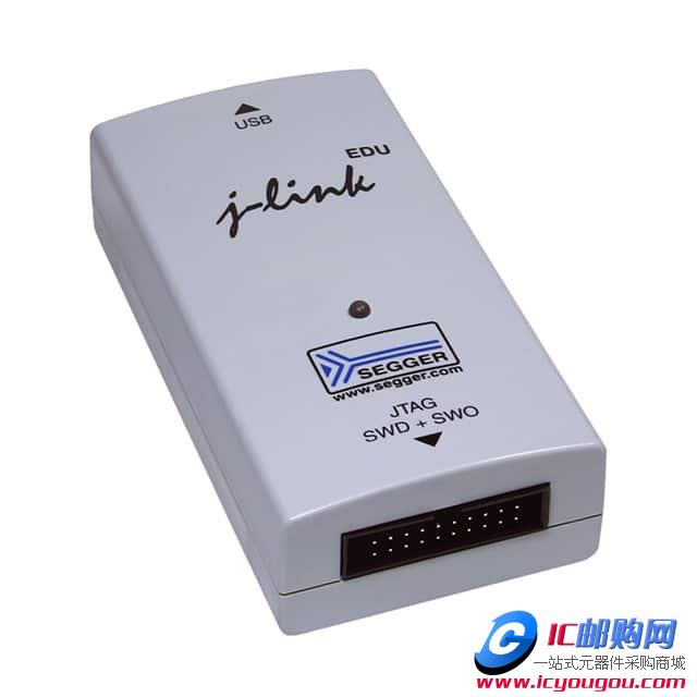 8.08.90 J-LINK EDUDƬ