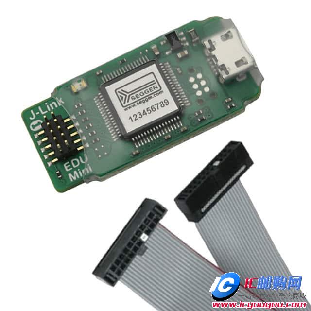 8.08.93 J-LINK EDU MINI CLASSROOM PACKDƬ