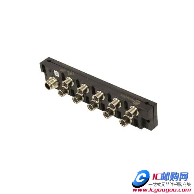 c(din)鿴800-CN NC032DƬ